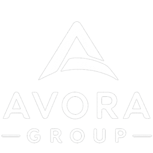 chatgpt image nov 21, 2025, 01 46 00 pm