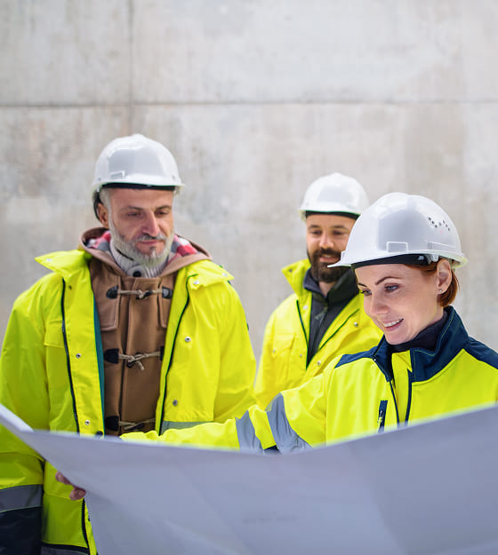 a group of engineers standing against concrete wal 2024 10 18 13 30 30 utc 2.jpg