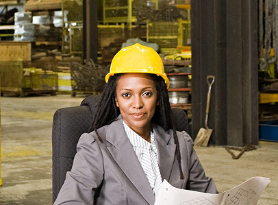 businesswoman in warehouse 2024 11 03 02 20 54 utc 1.jpg