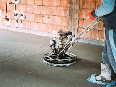 construction worker finishes concrete screed with 2024 09 12 13 38 23 utc 1.jpg