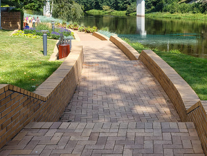 embankment of the neman river 2025 04 01 02 18 46 utc 1.jpg