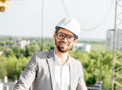 engineer with drawings on the structure 2025 03 13 03 17 57 utc 1.jpg