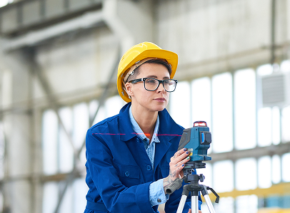 female geodesy worker 2025 03 09 04 09 30 utc 1.jpg