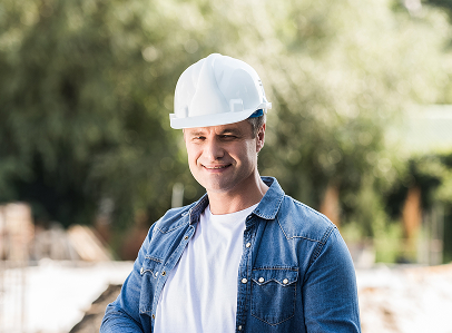 handsome mature construction worker with tablet 2024 11 19 19 38 31 utc 1.jpg