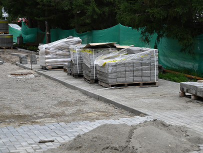 low angle view of male hands measuring and levelin 2025 03 08 13 53 30 utc 1.jpg