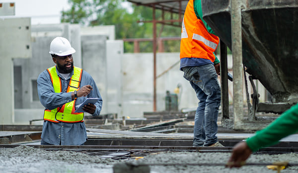 male engineers are inspecting and controlling the 2025 03 15 05 51 00 utc 1.jpg