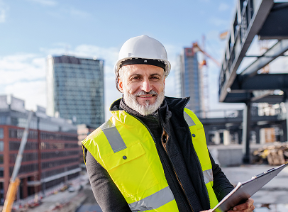 man engineer standing outdoors on construction sit 2024 10 21 15 05 14 utc 1.jpg