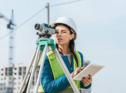 surveyor with digital tablet looking through measu 2024 11 17 12 34 40 utc 1.jpg