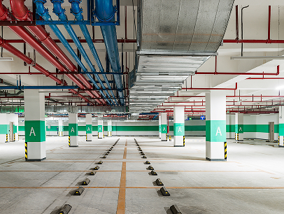 the underground garage 2025 03 14 21 13 13 utc 2.jpg