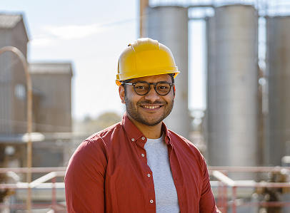 young construction specialist working at industria 2025 03 13 20 11 51 utc 1.jpg