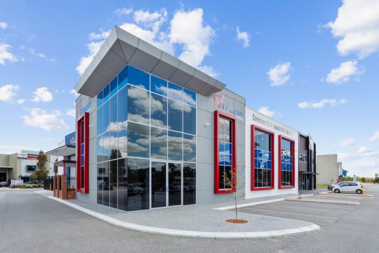 print unit 1 12 haydock street forrestdale 03 scaled