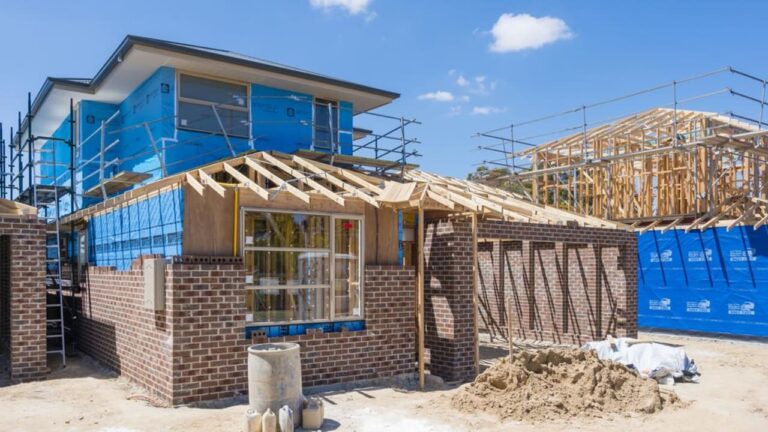 capi 0d452687a8f129d5b76a815cb85e8264 995f9b6addbf143b0cc51ceb61a684d9